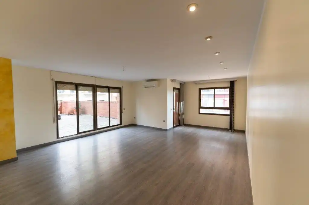 Flat for sale in Lleida  with Air Conditioner, Heating and Parquet flooring