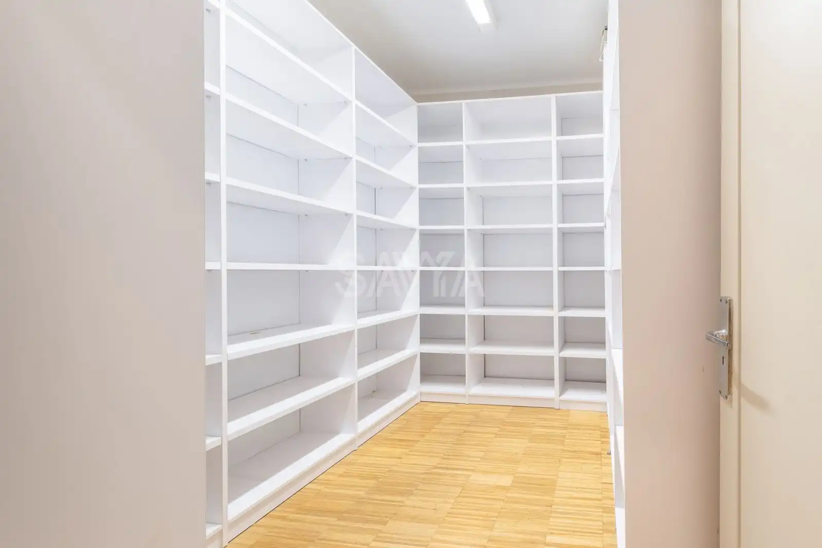 Wohnung mit Aufzug zum Verkauf in Ferran Agullo, imagen 25