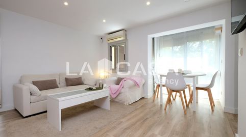Photo 4 of Flat for sale in Carrer D'empúries, La Trinitat Nova, Barcelona Capital