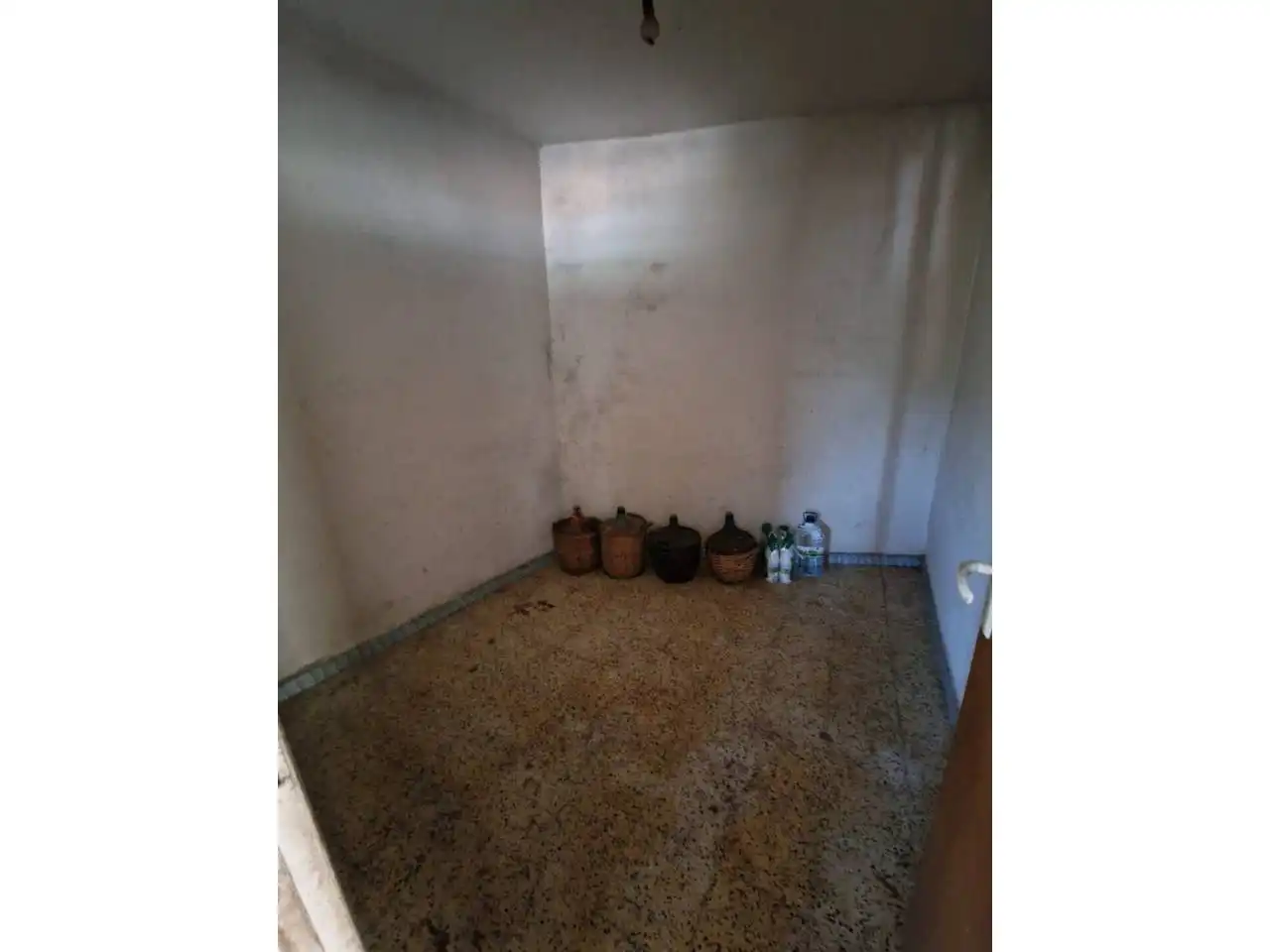 Houses for sale in Larouco