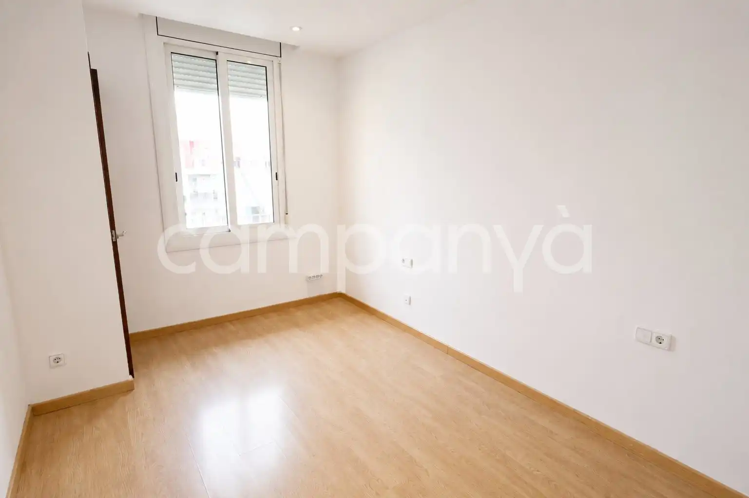 Wohnung mit Terrasse zum Verkauf in Sant Martí, imagen 6