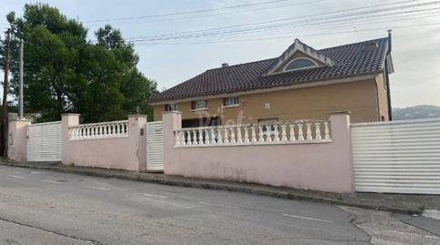 Photo 4 of Flat for sale in Principal, Canyelles, Barcelona