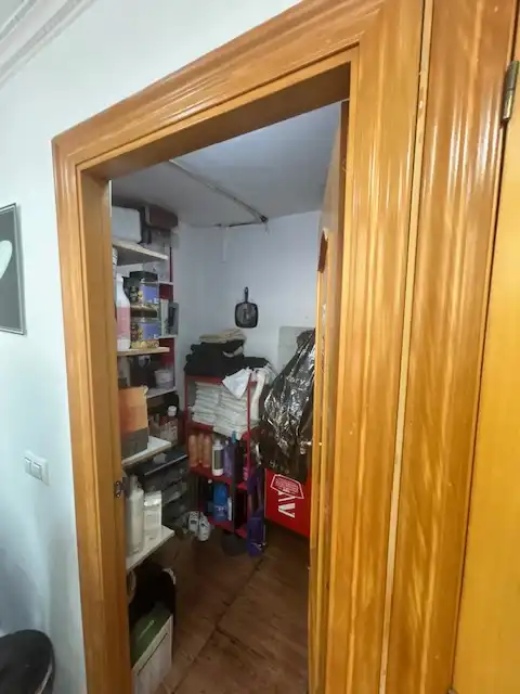 Local comercial en venda a Alaquàs, imagen 6