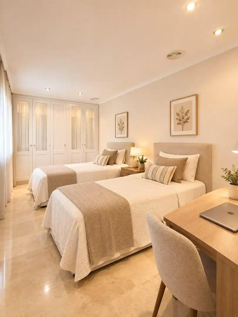 Appartement avec ascenseur à vendre à Elche ciudad, imagen 9