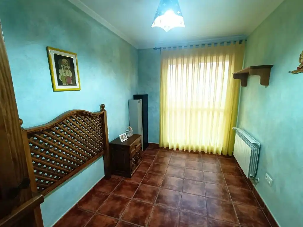 Casa a schiera in vendita a Calle ARCIPRESTE DE HITA, imagen 14
