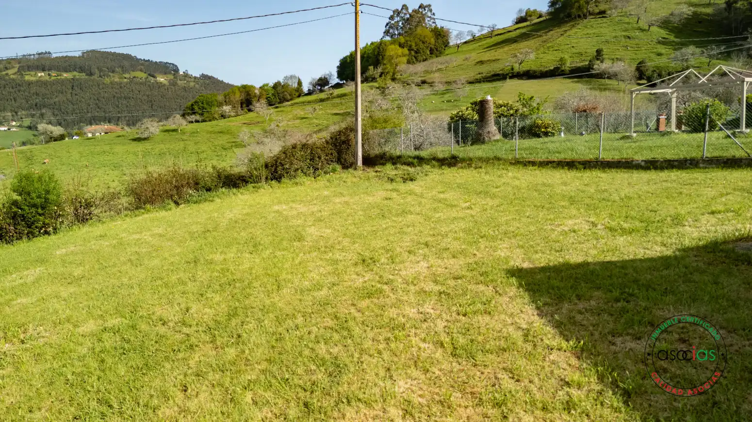 Terreno rustico in vendita a Casamoria 54, imagen 11