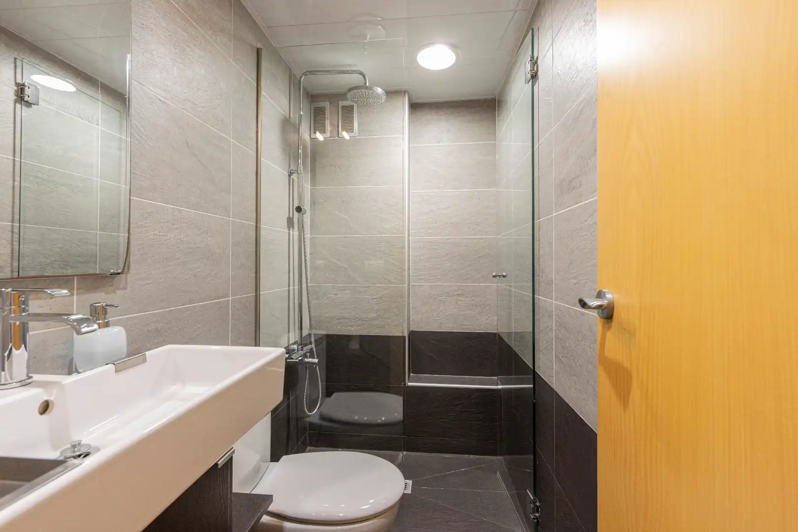 Dúplex en venta en Carrer de Calaf, Sant Gervasi- Galvany