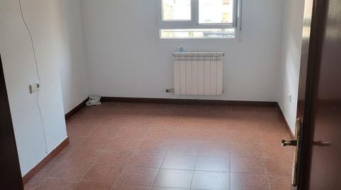 Photo 3 of Flat for sale in Pintore Kalea, Casco Viejo, Vitoria - Gasteiz