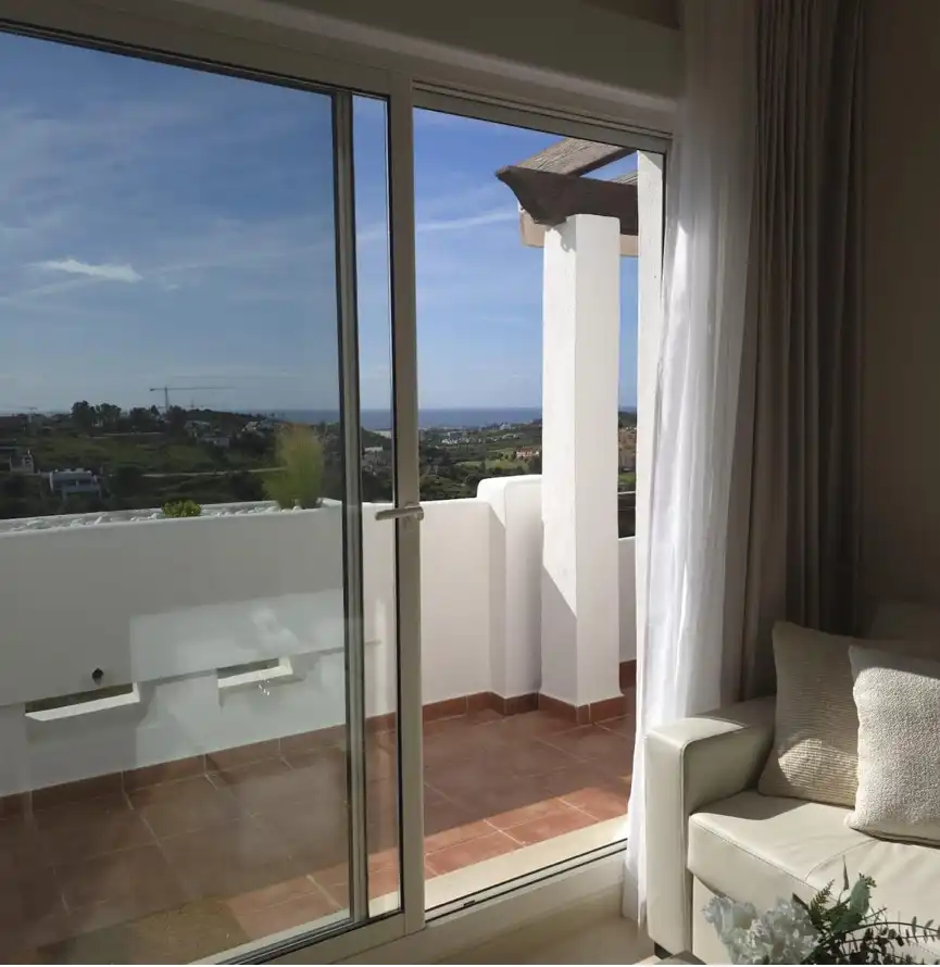 Piso con piscina en venta en Costa Natura, imagen 10