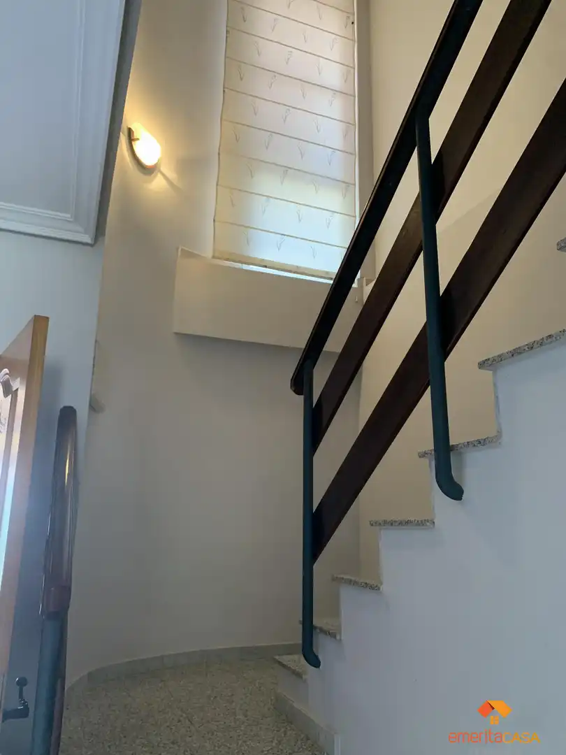 Duplexes for sale in Almendralejo