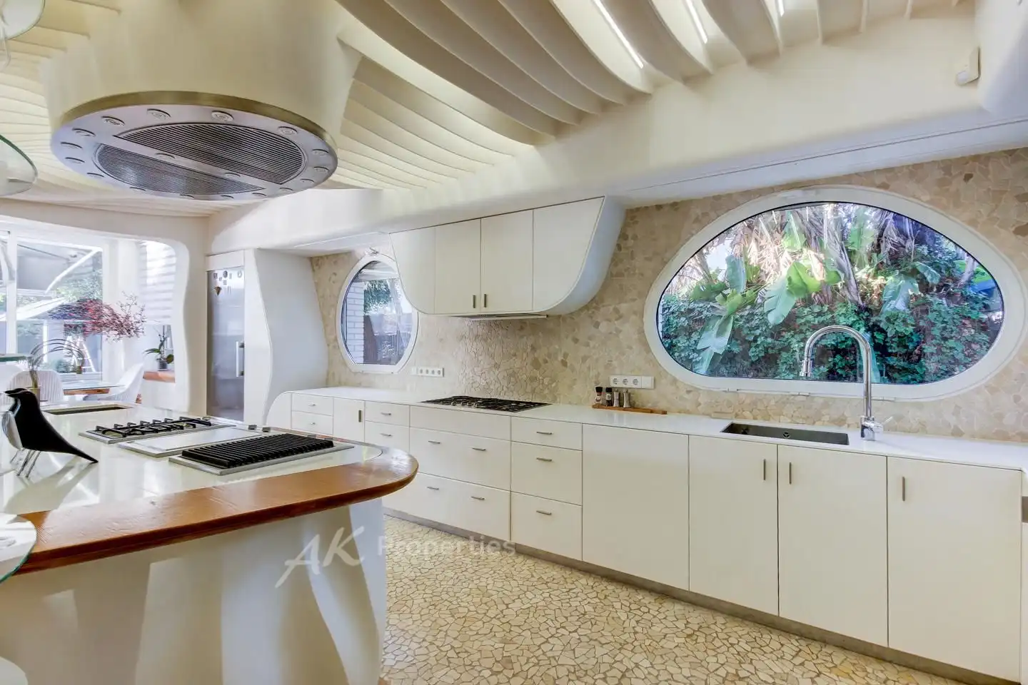 Casa con piscina in vendita a La Pineda, imagen 13
