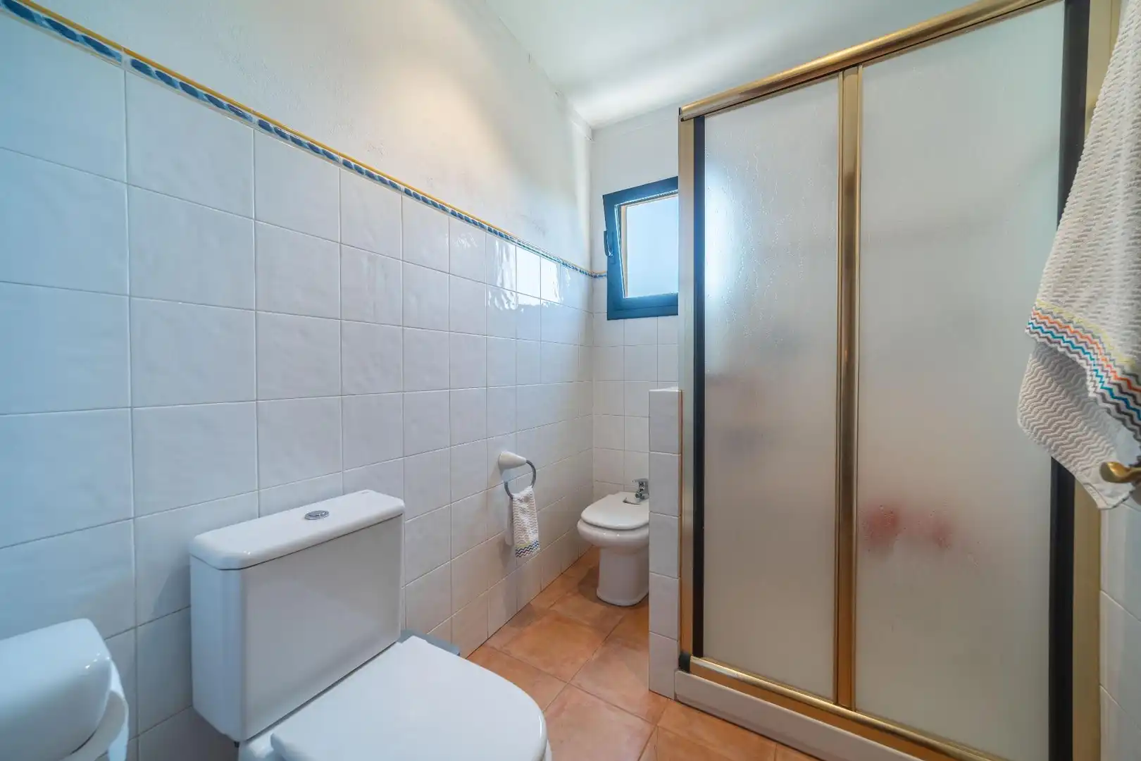 Houses for sale in Carrer de sa Font, Selva