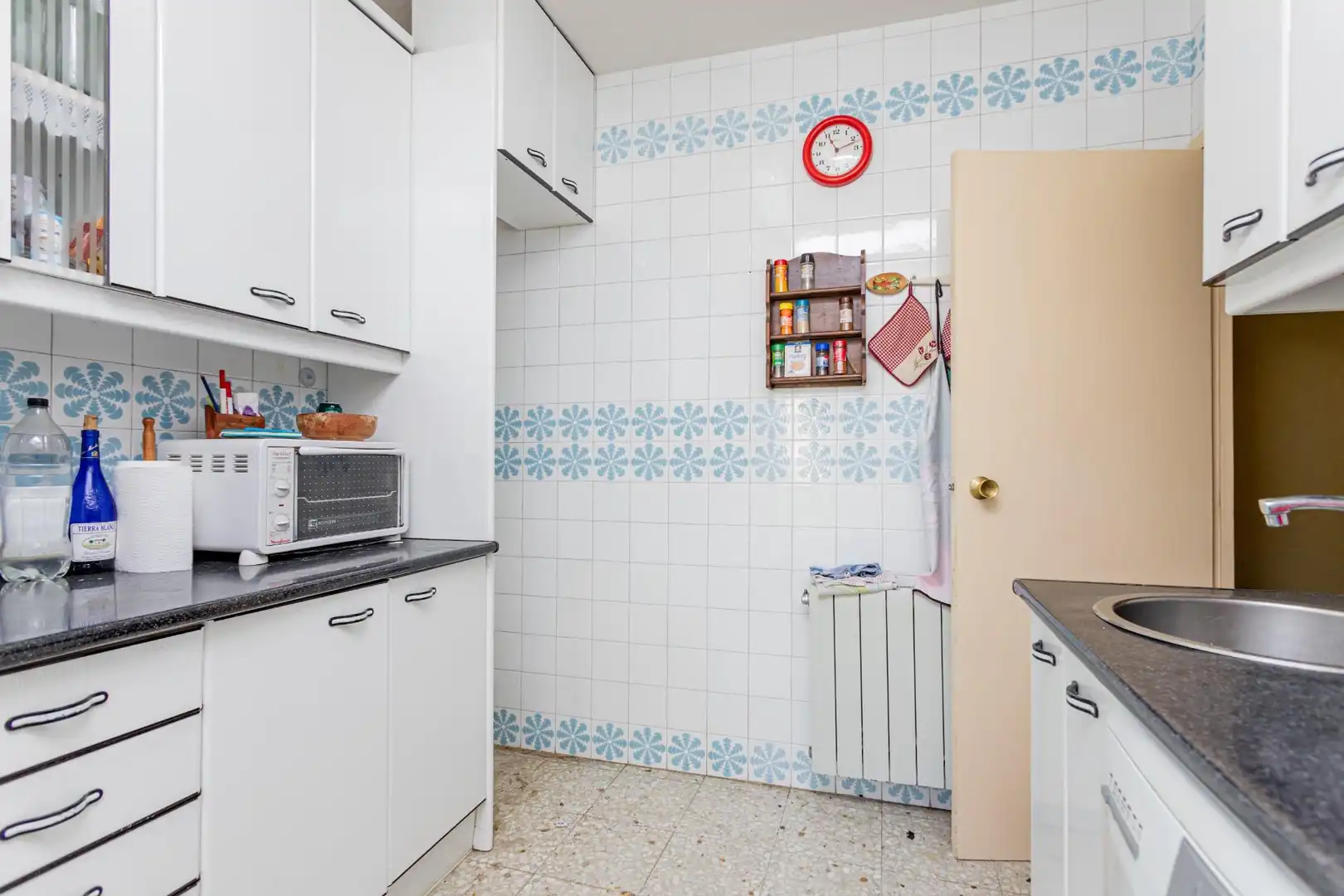 Chalet con piscina en venta en El Molar (Madrid), imagen 32
