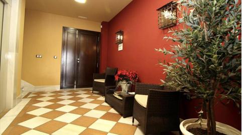 Photo 3 of Flat for sale in Santa Cruz,  Córdoba Capital