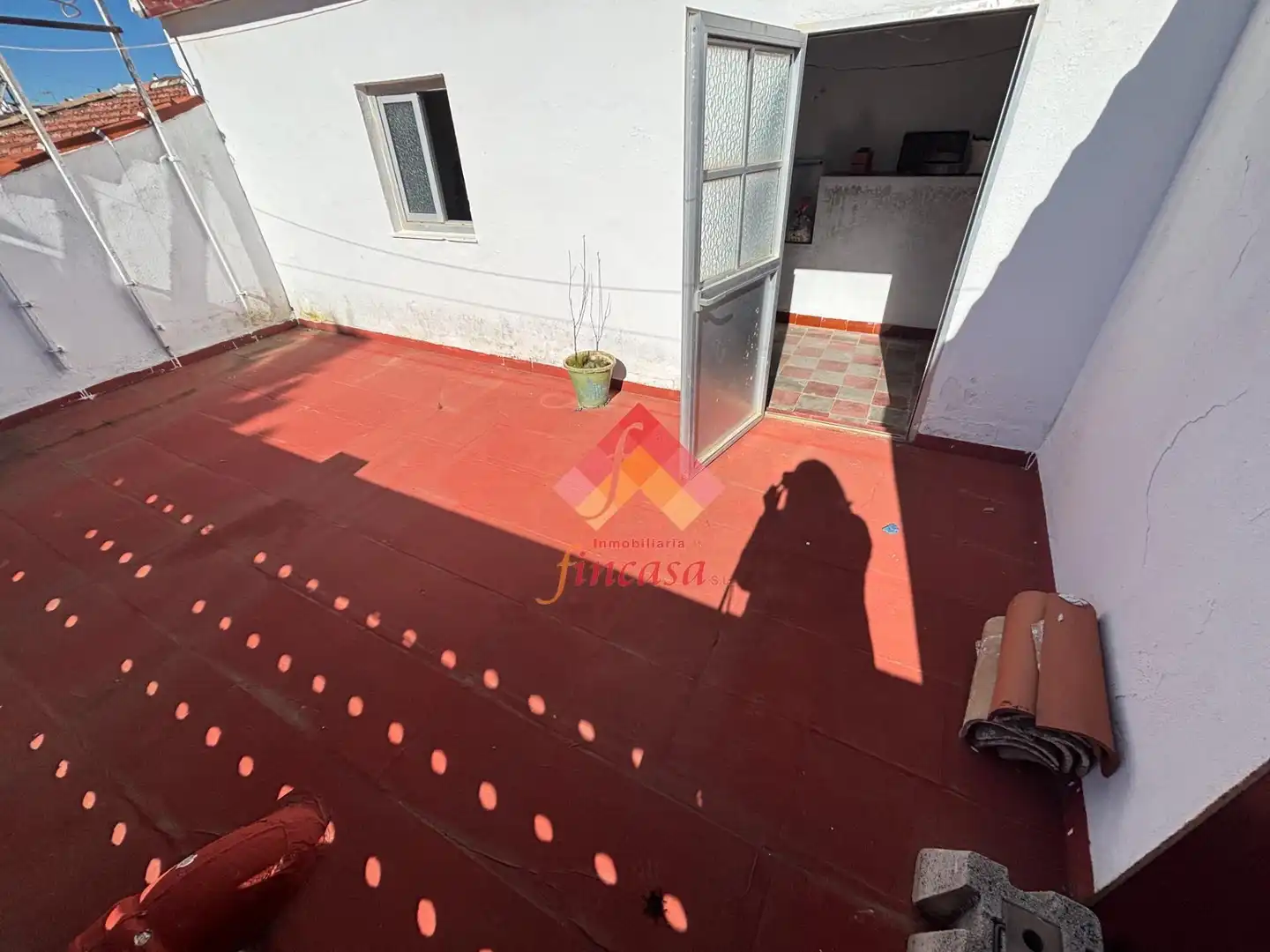 Casa en venda a San Cristóbal, imagen 6
