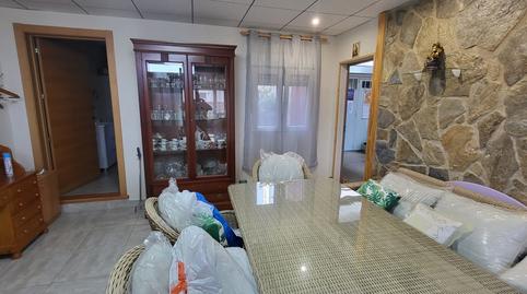 Photo 5 of House or chalet for sale in Barceloneta, Jesús - Els Reguers, Tortosa