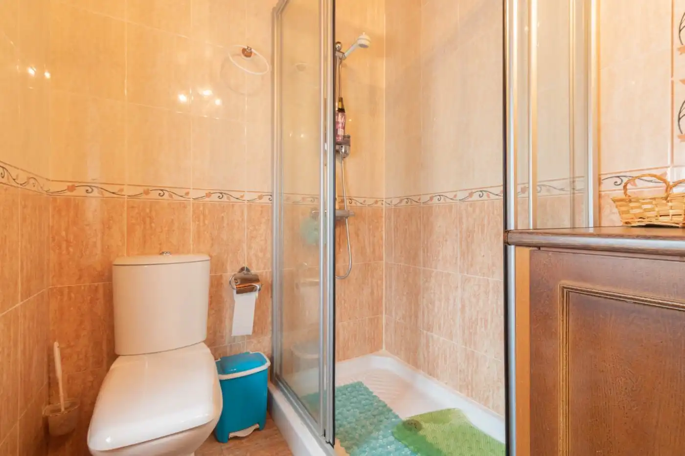 Maison avec terrasse à vendre à Plaza LEZANA DE MENA, imagen 28