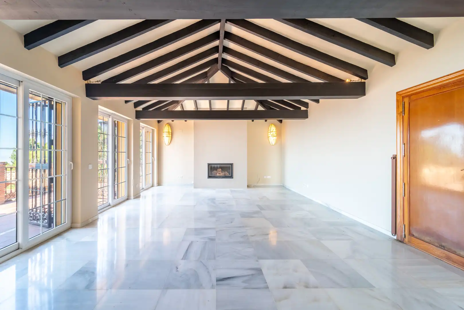 Houses for sale in Pasaje Córdoba, La Capellanía - El Higuerón