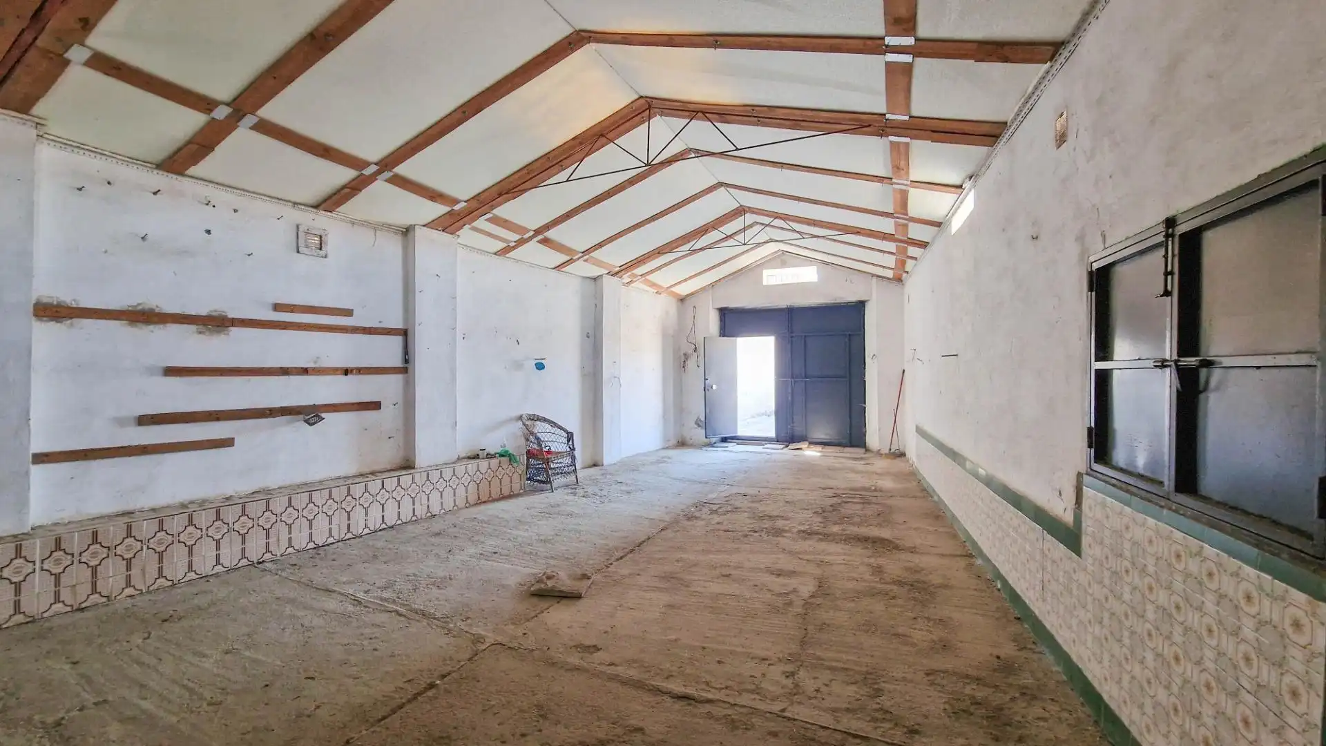 Casa o chalet en venta en Cheles con Aire acondicionado, Calefacción y Terraza