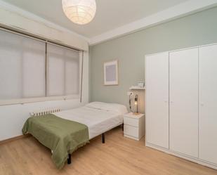 Apartment to share in Centro