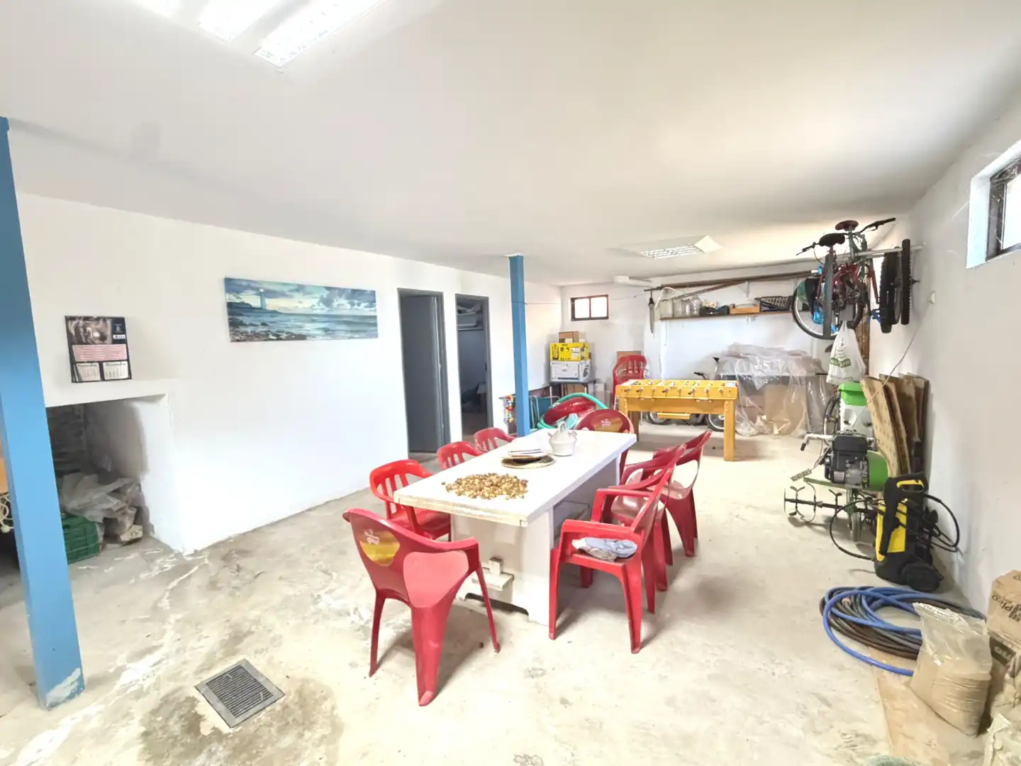 Casa o chalet en venta en Villa del Prado, Madrid
