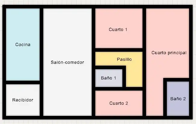 Appartamento in vendita a Balmaseda, imagen 2