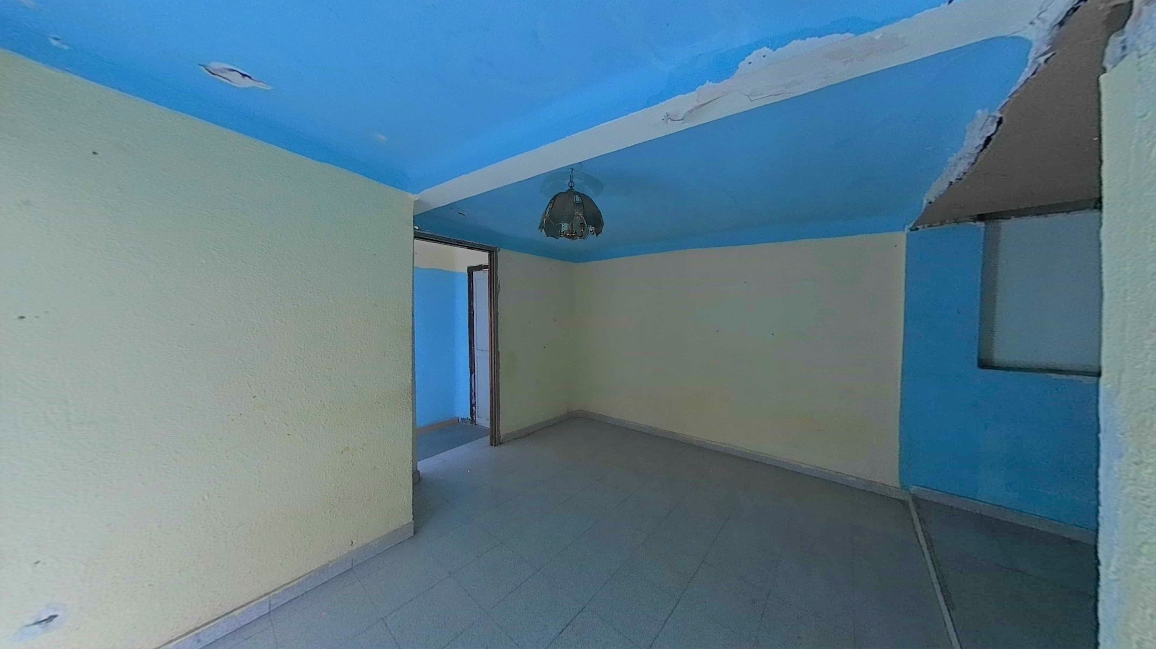 Flat for sale in Aiguader, Escodines