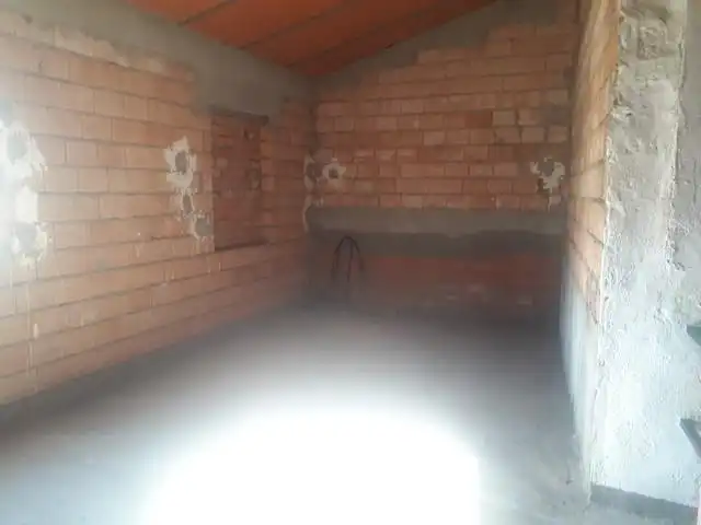 Casa amb jardí en venda a Villanueva del Rey, imagen 15