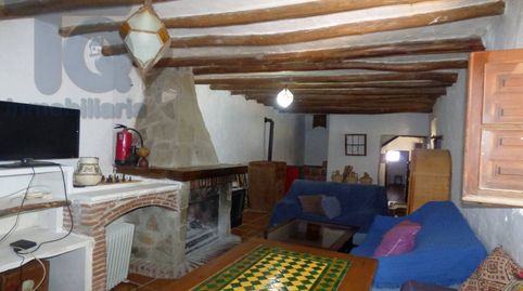 Foto 2 de Casa o xalet en venda a Calle Centro del Pueblo, Villamena, Granada