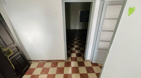 Foto 3 de Pis en venda a San Fulgencio, San Antón, Murcia