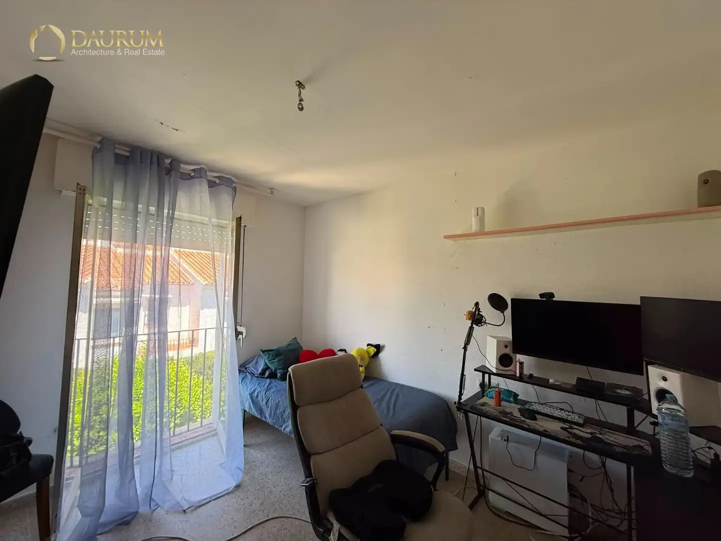Casa a schiera in vendita a CALLE GARCÍA LORCA, imagen 10