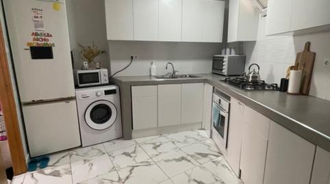 Foto 4 de Casa o chalet en venta en Casco Antiguo, Llíria