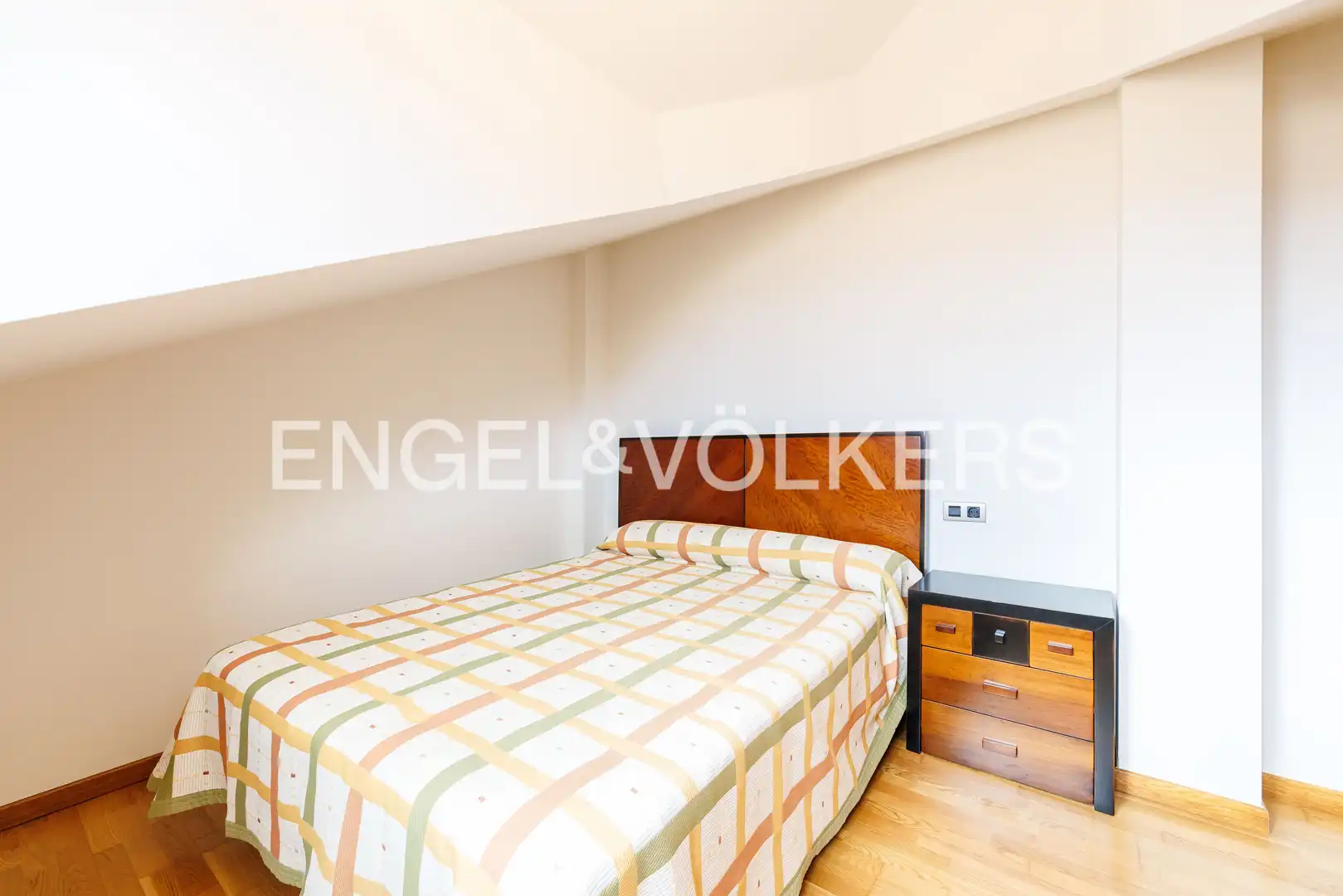 Maison avec piscine à vendre à Baiona, imagen 45