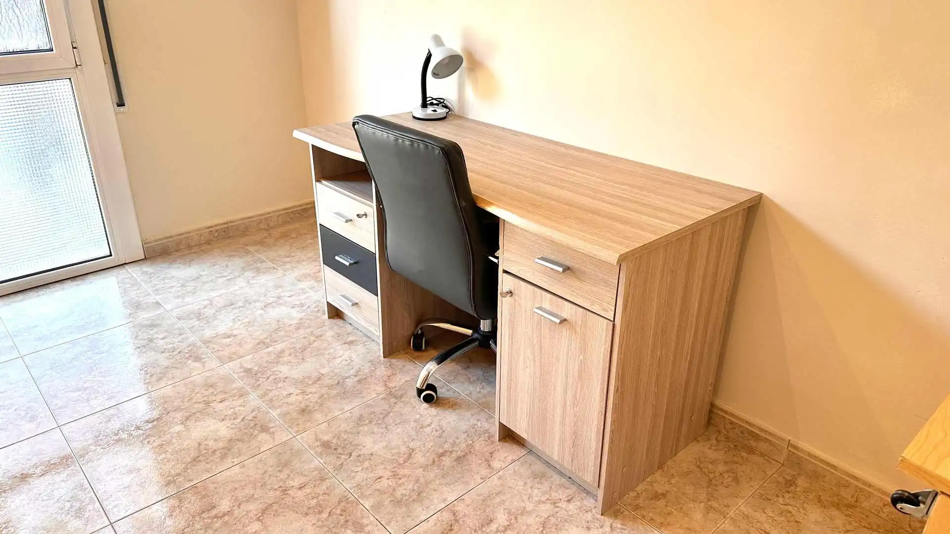 Appartement avec terrasse à vendre à El Poble Sec, imagen 32