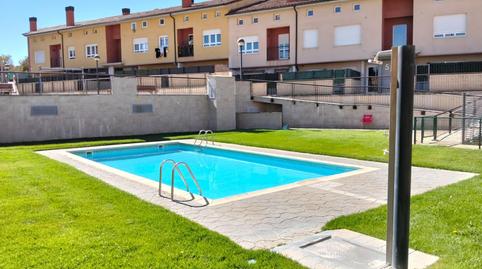 Photo 2 of Duplex for sale in Cogollos, Burgos