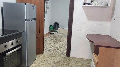 Photo 4 of Detached homes for rent in Calle San Isidro, 33, La Aljorra, Cartagena