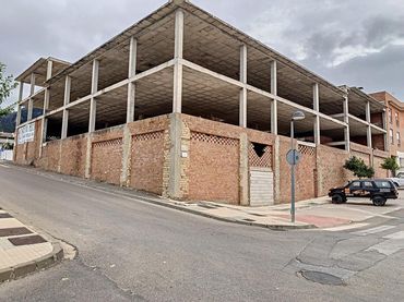Altres en venda a Córdoba 11