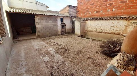 Foto 3 de Casa o chalet en venta en La Roda, Albacete