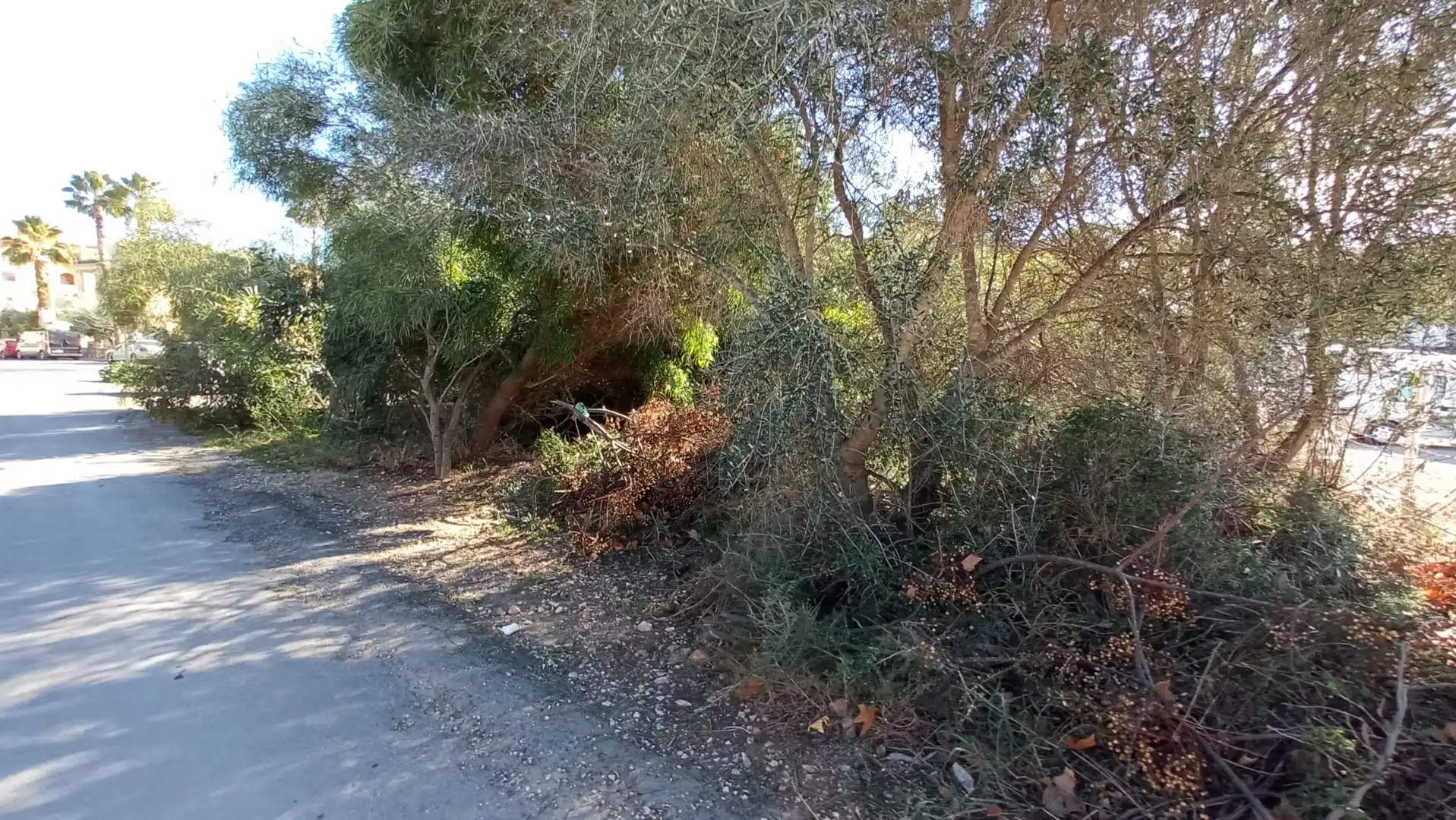 Residential for sale in Poligono 49, Alcossebre