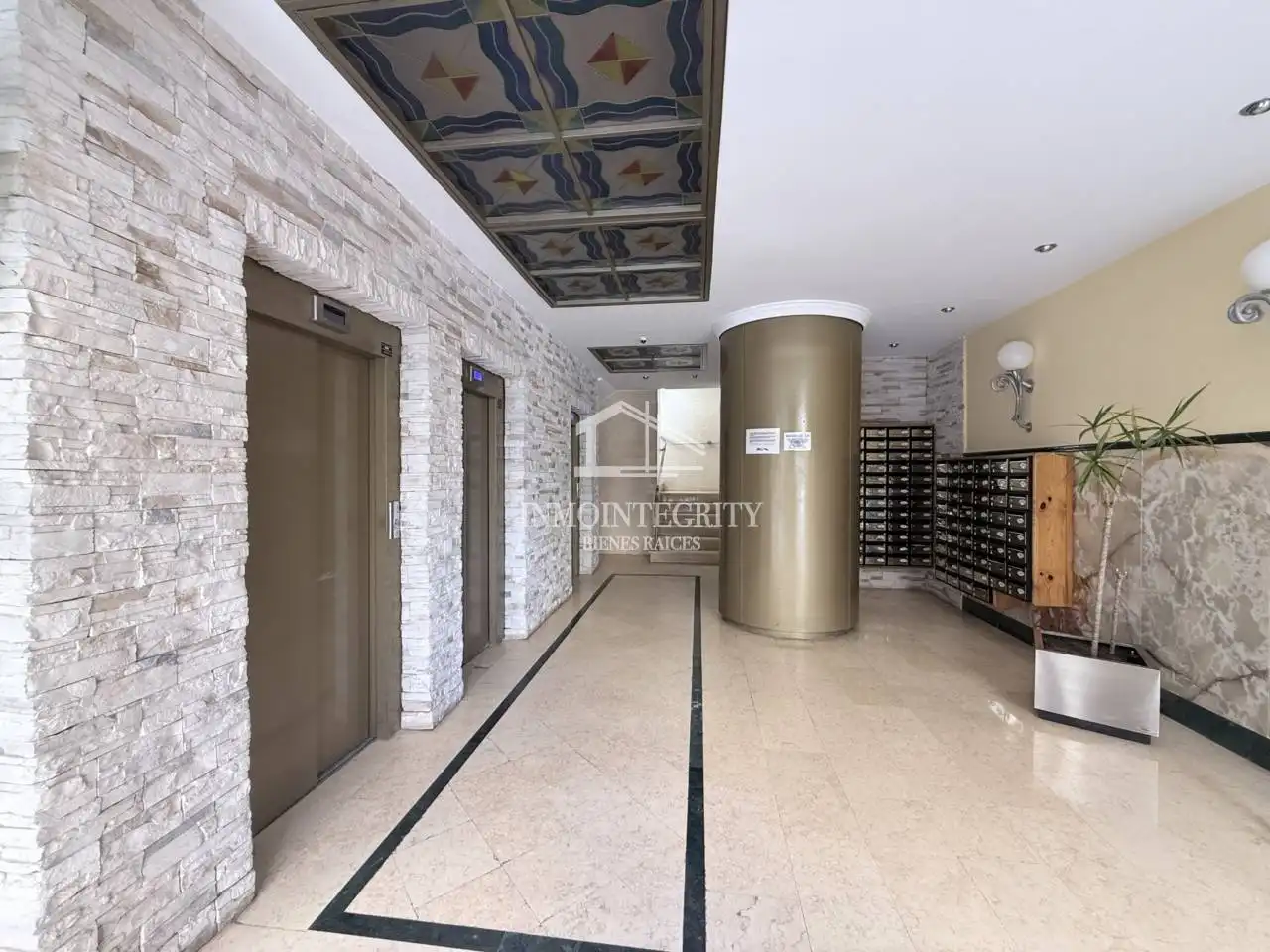 Apartment mit Pool zum Verkauf in Calle Amplaries 23, imagen 20