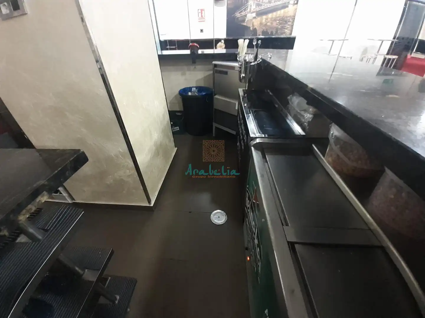 Local comercial en venda a Sur, imagen 11