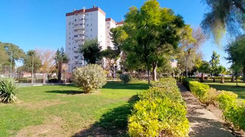 Foto 5 de Pis en venda a Chapín - Campus Universitario - Navinco, Cádiz