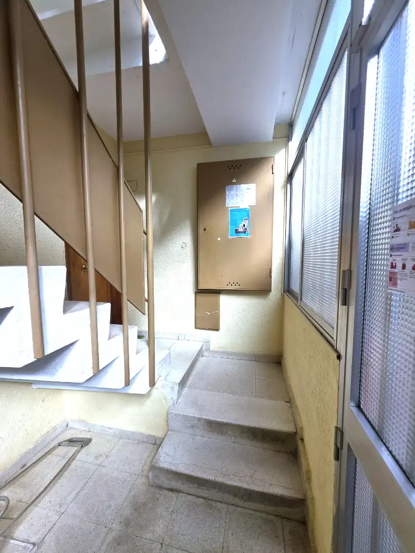 Appartamento in vendita a Calle Grifería, imagen 21