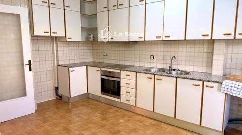 Photo 2 of Flat for sale in Doctor Massana, Martorell, Barcelona