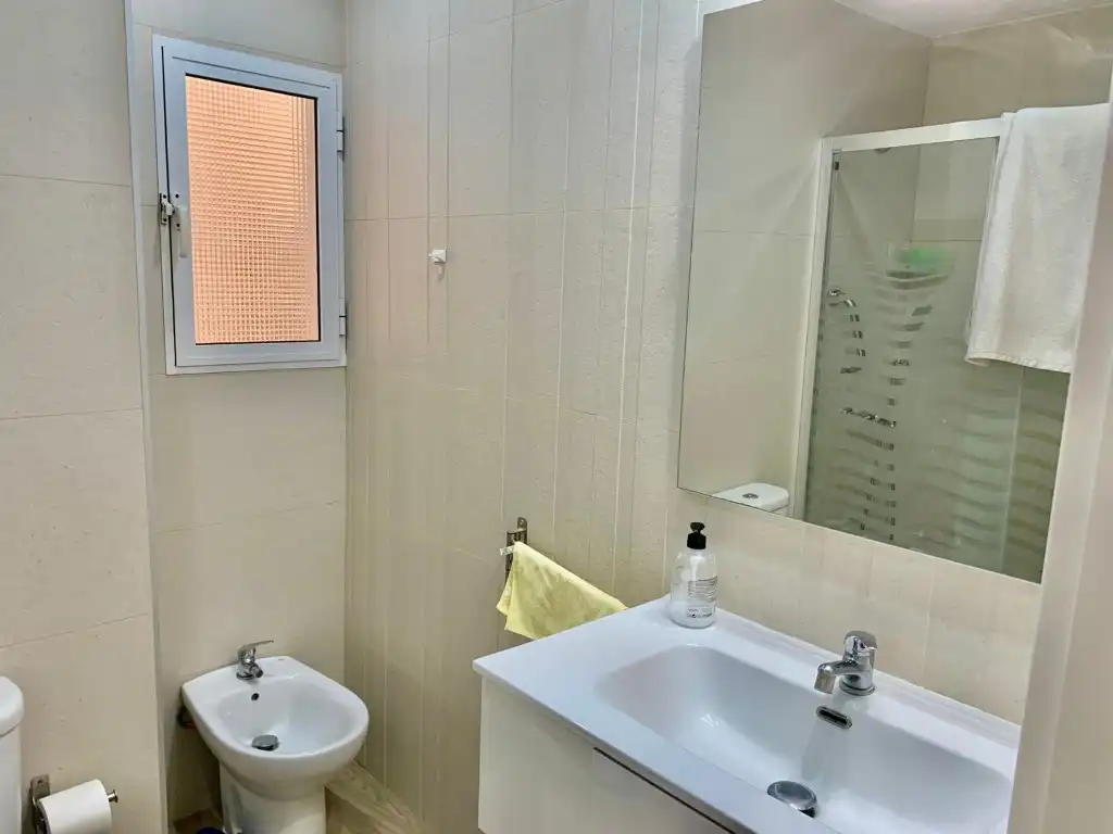 Flat with lift for sale in Calle Camaron (Torre Del Mar), imagen 16