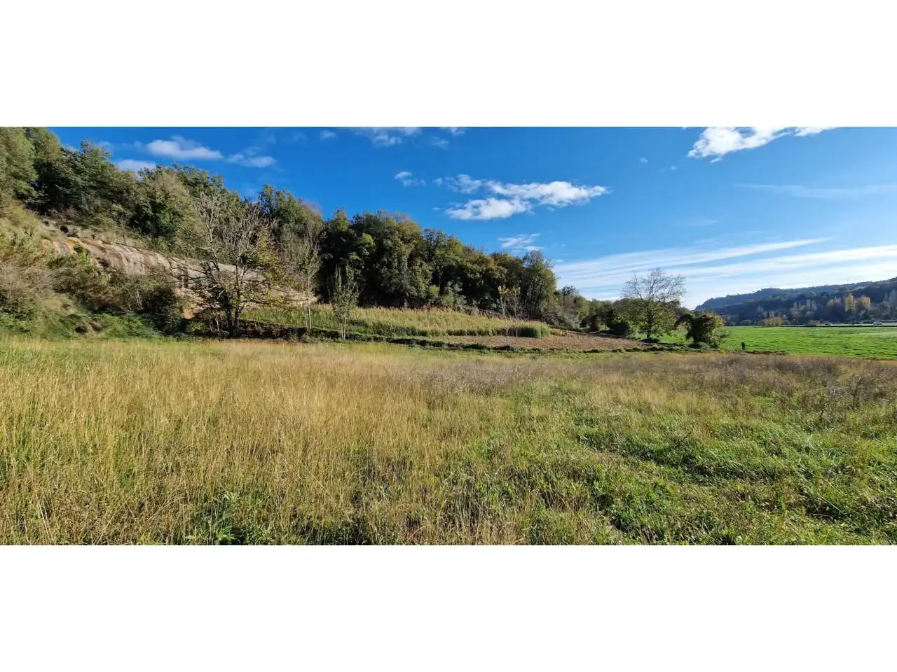 Houses for sale in Olvan  with Heating, Private garden and Terrace