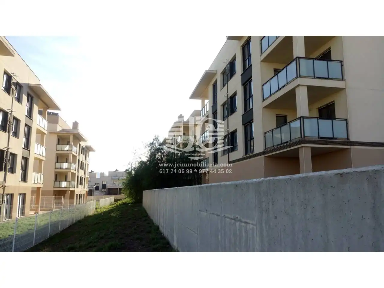 Terrain résidentiel à vendre à Calle LA PALMA, imagen 11