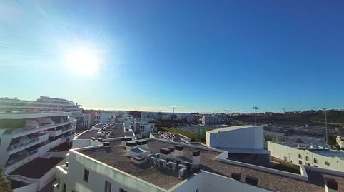 Foto 4 de Ático de alquiler en Centro, Estepona