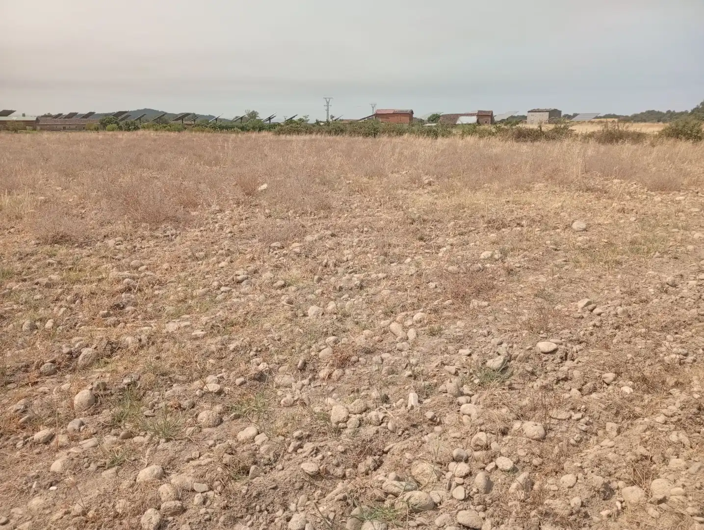 Terreni e lotti in vendita a Villanueva de la Vera, imagen 18