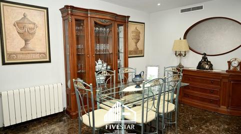 Foto 5 de Casa o xalet en venda a Ronda Racó de Cifre, 61, Villanueva de Castellón, Valencia